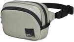 Jack Wolfskin Wandermood - G&uuml;rteltasche 18 cm (mint leaf)