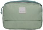 Vaude Coreway Bag 3 - G&uuml;rteltasche 23.5 cm (agave)