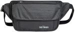 Tatonka Skin Waist Pouch - G&uuml;rteltasche 33 cm (black)