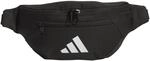 adidas Ess Waist Bag - G&uuml;rteltasche (black)