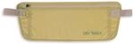 Tatonka Skin Document Belt L - G&uuml;rteltasche 33 cm (natural)