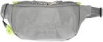 Picard Lucky One - G&uuml;rteltasche 35 cm (silber)