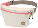 Dakine Renovation Hip Pack - G&uuml;rteltasche 32 cm (salmonbay)