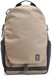 Chrome Extlek 24L - Rucksack 15" 44.5 cm (coyote x)