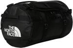 The North Face Base Camp Duffel S 50 - Reisetasche 53 cm (tnf black-tnf white-npf)