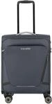 Travelite Jetpack Multi Light - 4-Rollen-Trolley S 55 cm (anthracite)