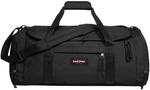 Eastpak Reader 51.5 - Reisetasche 63 cm M+ (black)