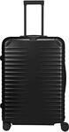 TITAN ETERNITY - 4-Rollen-Trolley 75 cm (black)