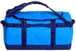 The North Face Base Camp Duffel - S 53 cm (active blue/bold blue, S)