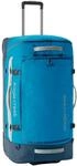 eagle creek Cargo Hauler XT Duffel 120L - Rollenreisetasche 80 cm (harbor blue)
