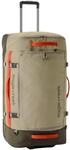 eagle creek Cargo Hauler XT Duffel 120L - Rollenreisetasche 80 cm (desert tan)