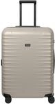 TITAN UPGRADE - 4-Rollen-Trolley M+ 69 cm (moonstone grey)