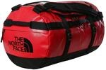 The North Face Base Camp Duffel S 50 - Reisetasche 53 cm (tnf red-tnf black-npf)