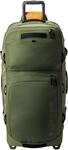 Eagle Creek ORV Trunk 140L - Rollenreisetasche 91.5 cm (olive green)