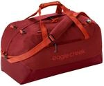 eagle creek No Matter What Duffel 60 - Reisetasche 60 cm (cranberry red)