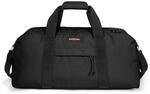 Eastpak Station+ 58 - Reisetasche 62 cm (black)