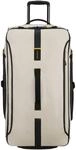 Samsonite Paradiver Light - Rollenreisetasche 79 cm (sand)