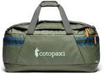 Cotopaxi Allpa Getaway 100L Duffel - Reisetasche/Rucksack 64 cm (fatigue)