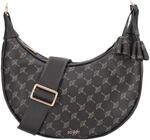 Joop Women Cortina 1.0 Jennifer - Umh&auml;ngetasche 27 cm (seal brown)