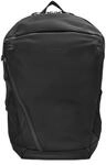 BOSS Men Stenson Backpack - Rucksack 13" 47 cm (black)