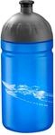 Step by Step Zubeh&ouml;r 500 ml - Trinkflasche (Starship)