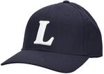Lacoste Core - Cap (navy blue, S)