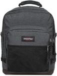 Eastpak Ultimate 42 - Rucksack 42 cm (black denim)