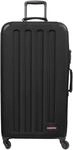 Eastpak Tranzshell L 75 - 4-Rollen-Trolley 77 cm (black)