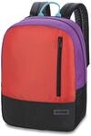 Dakine Jane 23 - Rucksack 43 cm (pop)