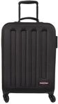 Eastpak Tranzshell S 32 - 4-Rollen-Trolley S 54 cm (black)