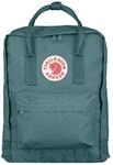 Fj&auml;llr&auml;ven K&aring;nken - Rucksack 38 cm (frost green)