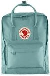 Fj&auml;llr&auml;ven K&aring;nken - Rucksack 38 cm (sky blue)