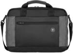 Wenger Underground 16" - Laptoptasche 43 cm (black)