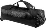 Ortlieb RS 140 - Rollenreisetasche 98 cm (black)
