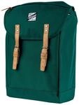 Nitro Venice - Laptoprucksack 44 cm 15" (ponderosa)