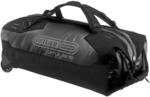 Ortlieb RS 110 - Rollenreisetasche 86 cm (black)
