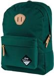 Nitro Urban Collection Cypress - Rucksack 15" 56 cm (ponderosa)