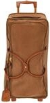 Brics Life - Rollenreisetasche 72 cm (camel)