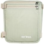 Tatonka Skin Secret Pocket - Wertsachenbeutel 19 cm (natural)