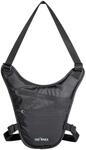 Tatonka Skin Chest Holster - Brustbeutel 19 cm (black)