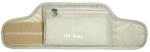 Tatonka Skin Wrist Wallet - Geldbeutel 26 cm (natural)