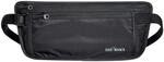Tatonka Skin Moneybelt Int. - G&uuml;rteltasche 28 cm (black)