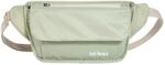 Tatonka Skin Waist Pouch - G&uuml;rteltasche 33 cm (natural)