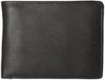 Picard Brooklyn - Geldb&ouml;rse 13 cm (cafe)