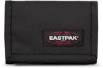 Eastpak Crew - Geldb&ouml;rse 3cc 12.8 cm (black)