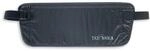 Tatonka Skin Document Belt L - G&uuml;rteltasche 33 cm (black)