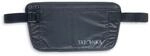 Tatonka Skin Document Belt - G&uuml;rteltasche 23 cm (black)