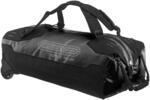 Ortlieb RS 85 - Rollenreisetasche 73 cm (black)