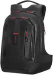 Samsonite Paradiver Light - Rucksack 15.6" 48 cm (sand)