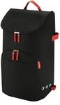 reisenthel citycruiser bag - Einkaufstasche 60 cm (black)